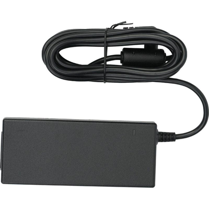 amaran 60d Videobelysning
