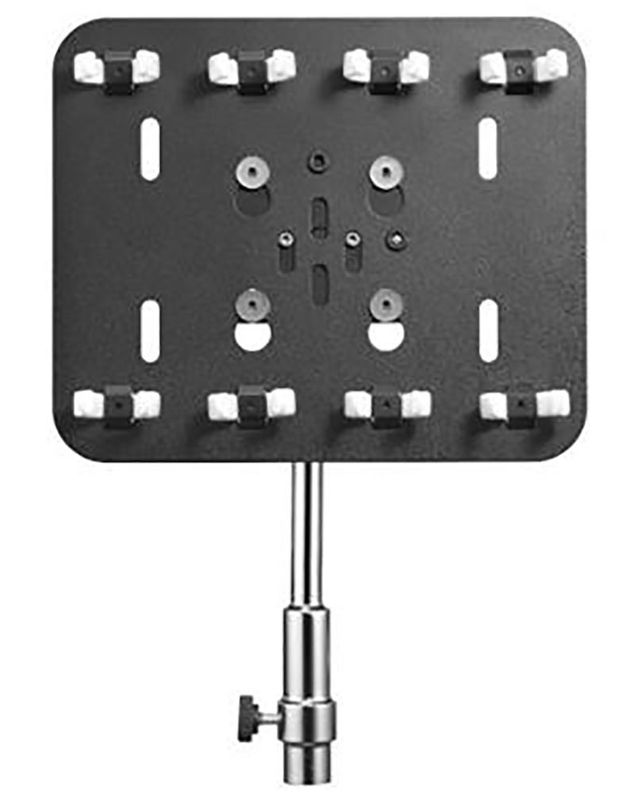 Godox Hållare för 4st TL60 LED-sablar