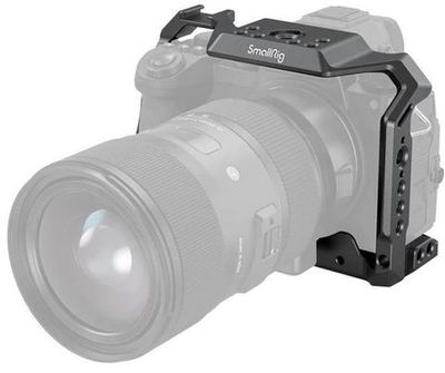 Kamerabur för Panasonic S5