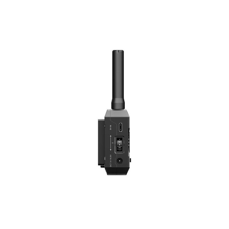 CineView HE Trådlös video sändare HDMI & HQ