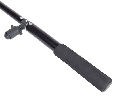 M11052B