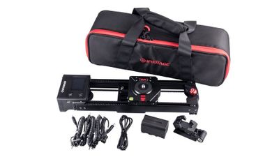 Shark Slider Nano Kit