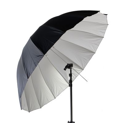 Paraply 185 cm