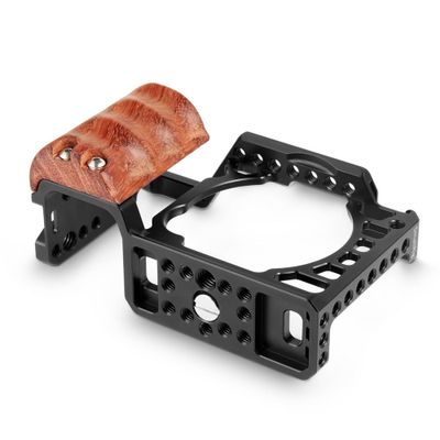 Smallrig 2097 Bur för A6500