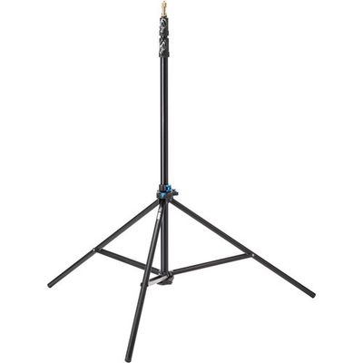 Midi Click Studiostativ med luftdämpning