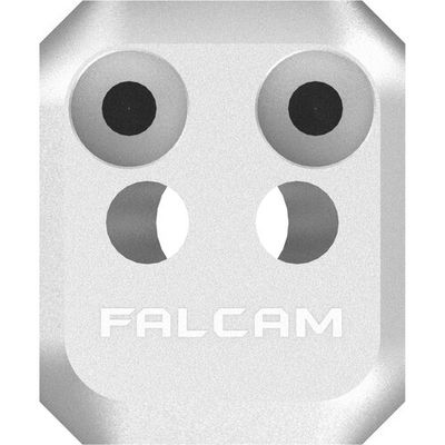 Falcam F22 Tving för montering av cage