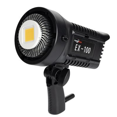 Fotobestway EX-100 COB LED