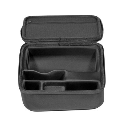 Godox Carry bag för en AD300Pro