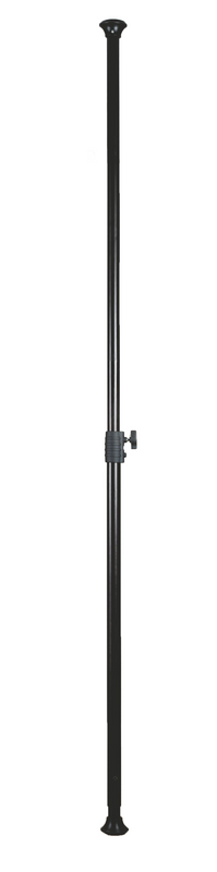 Autopole 232 - 438cm