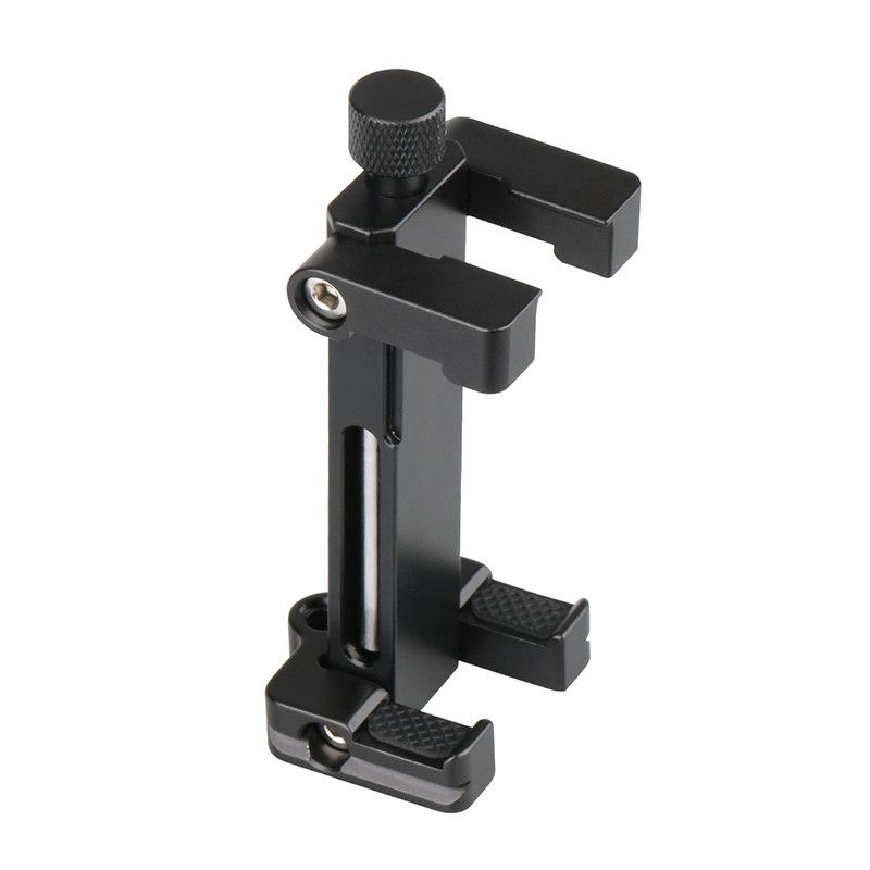 Ulanzi ST-03 Phone Tripod Mount 0595