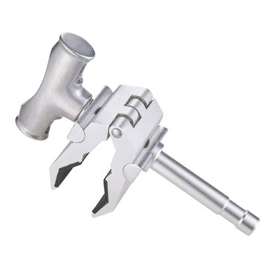 Pipe Clamp