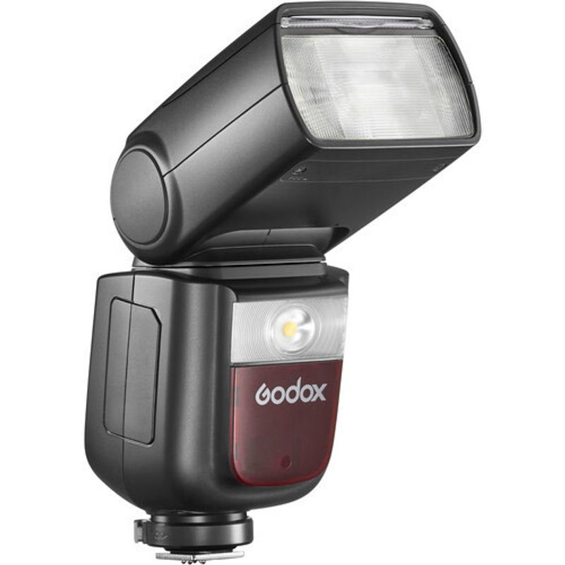 Godox V860III Speedlite Fujifilm