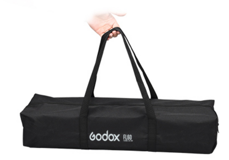 Godox FL150S Flexibel Ledpanel