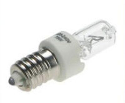 Reservlampa (75W E14)
