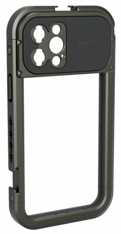Pro Mobile Cage for iPhone 12 Pro Max