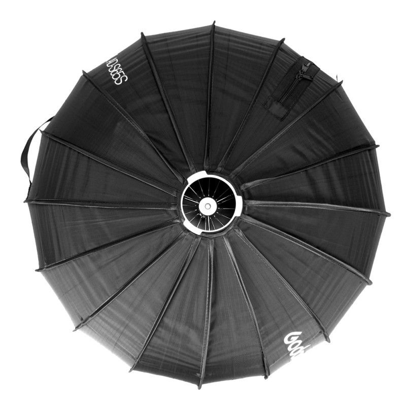 Godox paraplysoftbox
