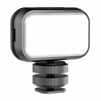 Mini LED-lampa (6500K)