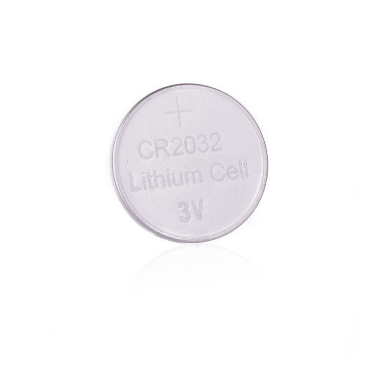 Jupio 2032 3V Litium Batteri