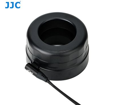 JJC Sensor Scope