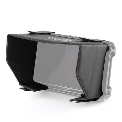 SmallRig Sun Hood