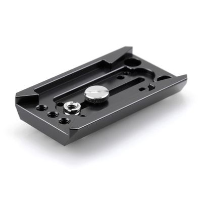SmallRig Quick Dovetail (Manfrotto) 1280