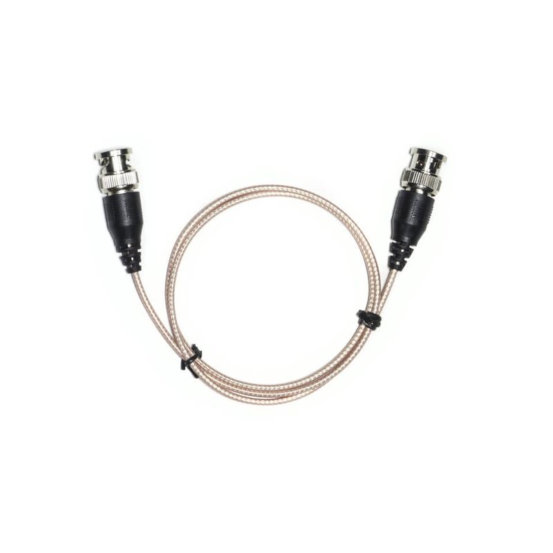 SMALLHD SDI-kabel