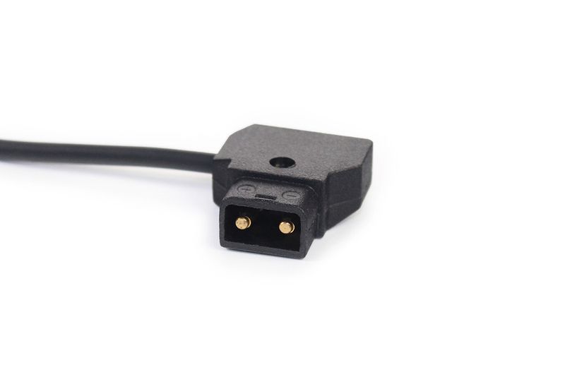 Dtap Spiral Kabel