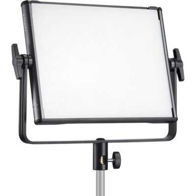 LDX50R LED-panel RGB Full ljus och färgkontroll