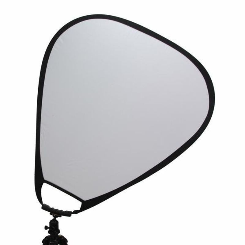 5 i 1 Reflexskärm (75 cm)