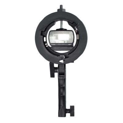 Godox S-Bracket Adapter