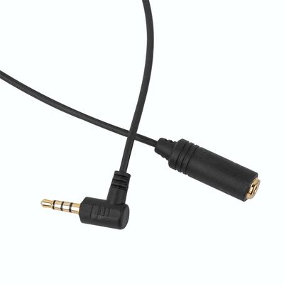 SmallRig LANC Extension Cable for Sony FX6 3404