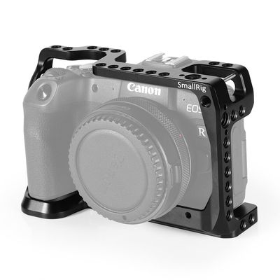 SmallRig bur för Canon EOS RP CCC2332