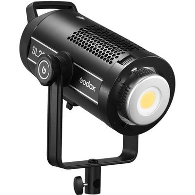 Godox SL-200W