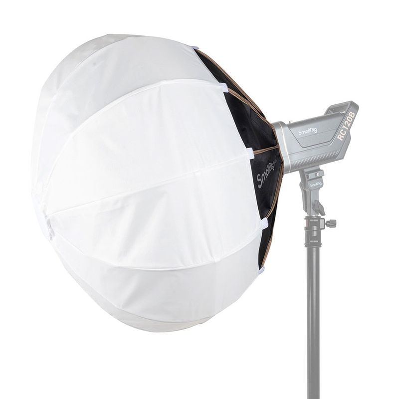 RA-L65 Lantern Softbox