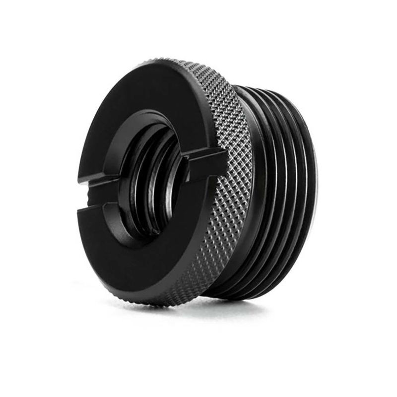 Røde Professionell Bordarm PSA1+