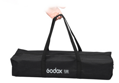 Godox FL150R Flexibel Ledpanel