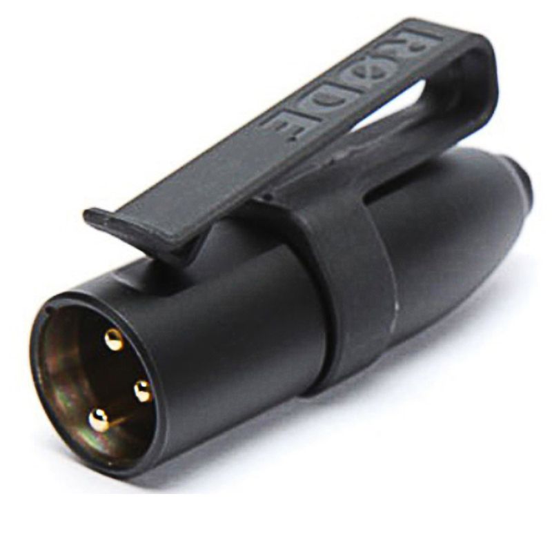 Røde MiCon-5 Adapter XLR