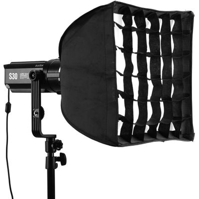 Godox S30 Softbox 30x30 cm