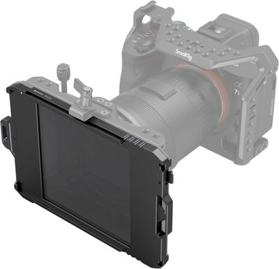 Filterhållare för Mini Mattebox 3196 & 3575
