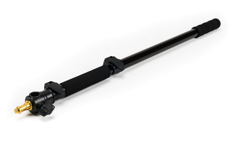 Ripoint bom 1,8 meter