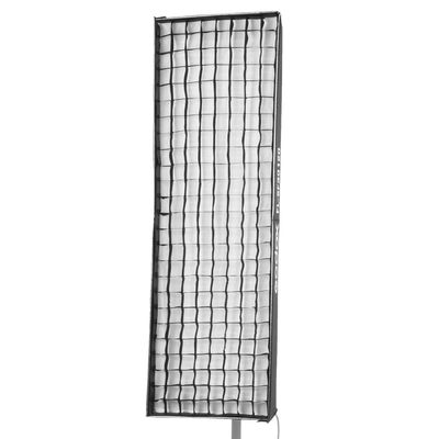Godox Softbox för FL150R flexibel LED belysning