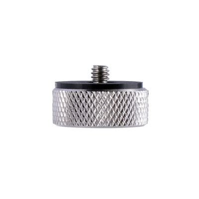 Adapter 1/4