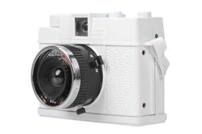 HP500W