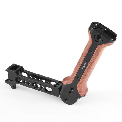 SmallRig handtag för DJI Ronin S/Zhiyun Crane 2/Moza Air 2 BSS2340