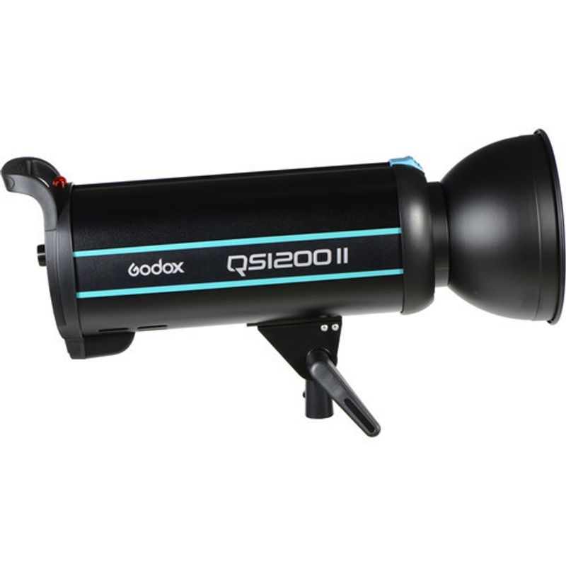 Godox QS1200II