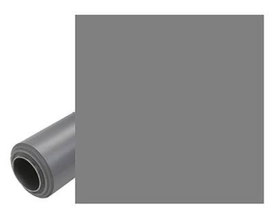 Vinylbakgrund på aluminiumkärna 2.75 x 6 meter