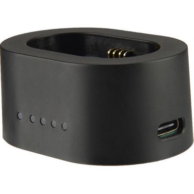 Godox UC20 USB-laddare för VB20