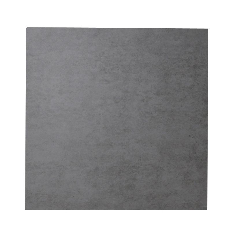 Skiva för produktfoto Mörkgrå cement