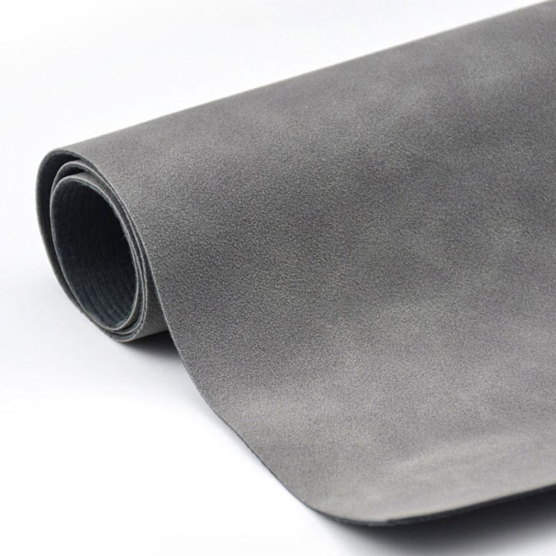 Styling props för produktfoto