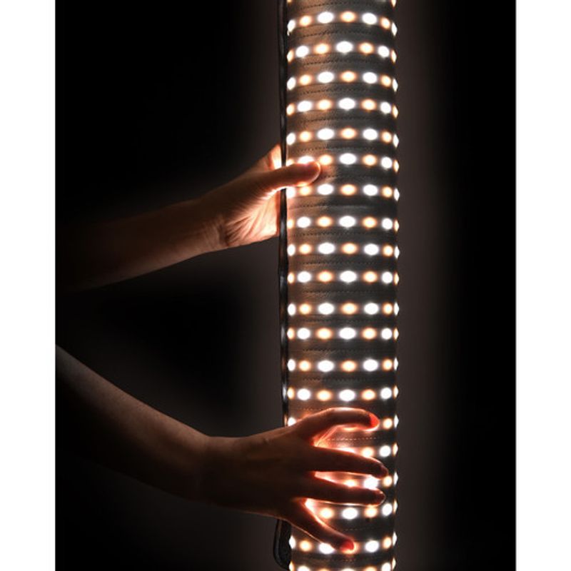 Godox FL60 Flexibel LED-panel